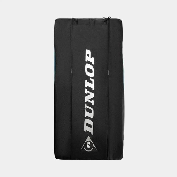 Dunlop SX Performance 8 Racket Bag